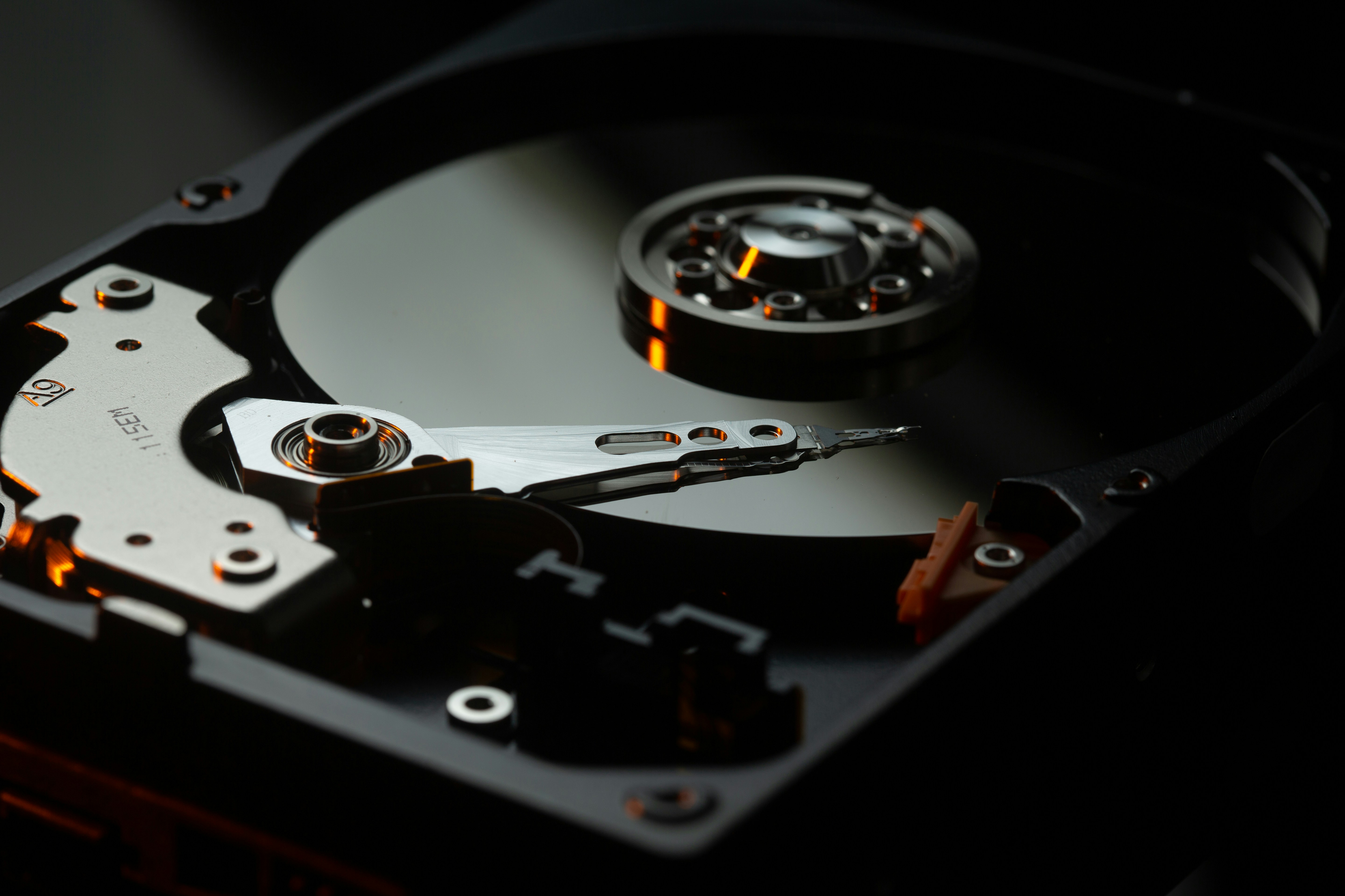 Datenservice