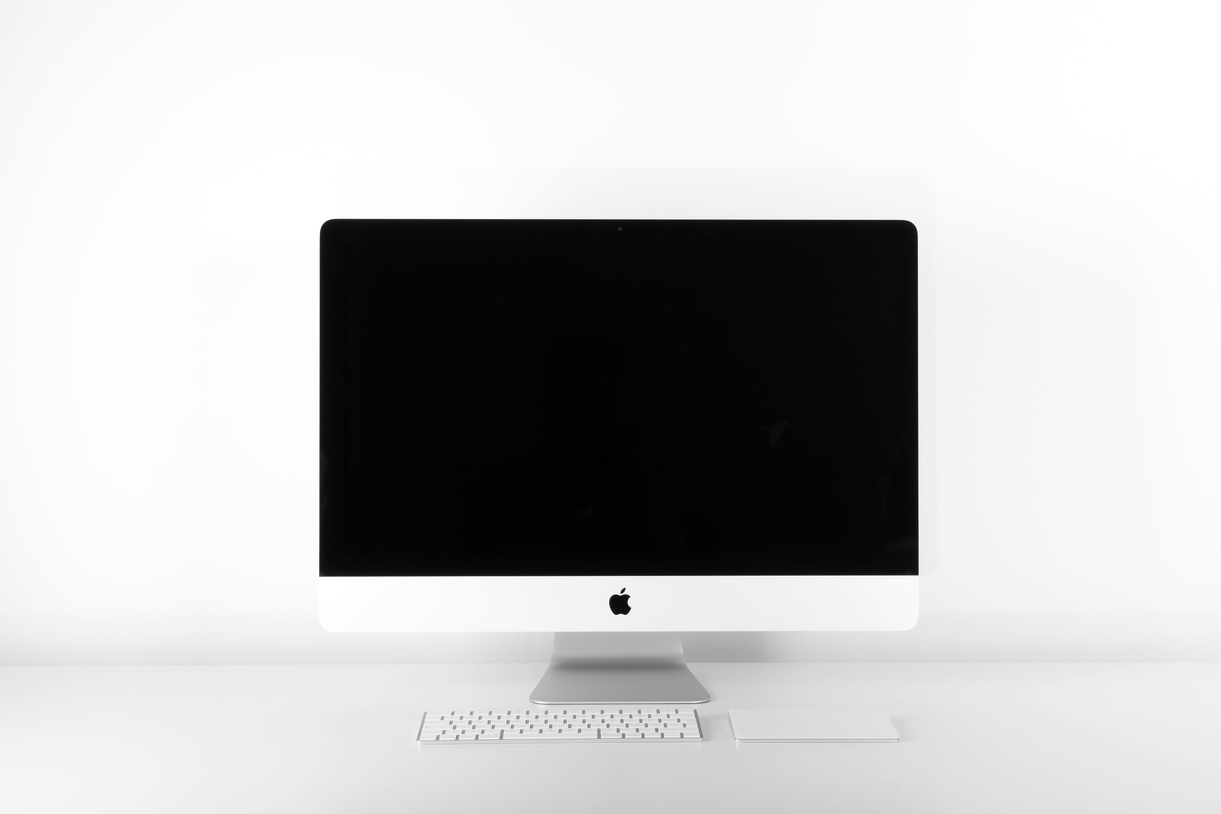 PC und iMac Service