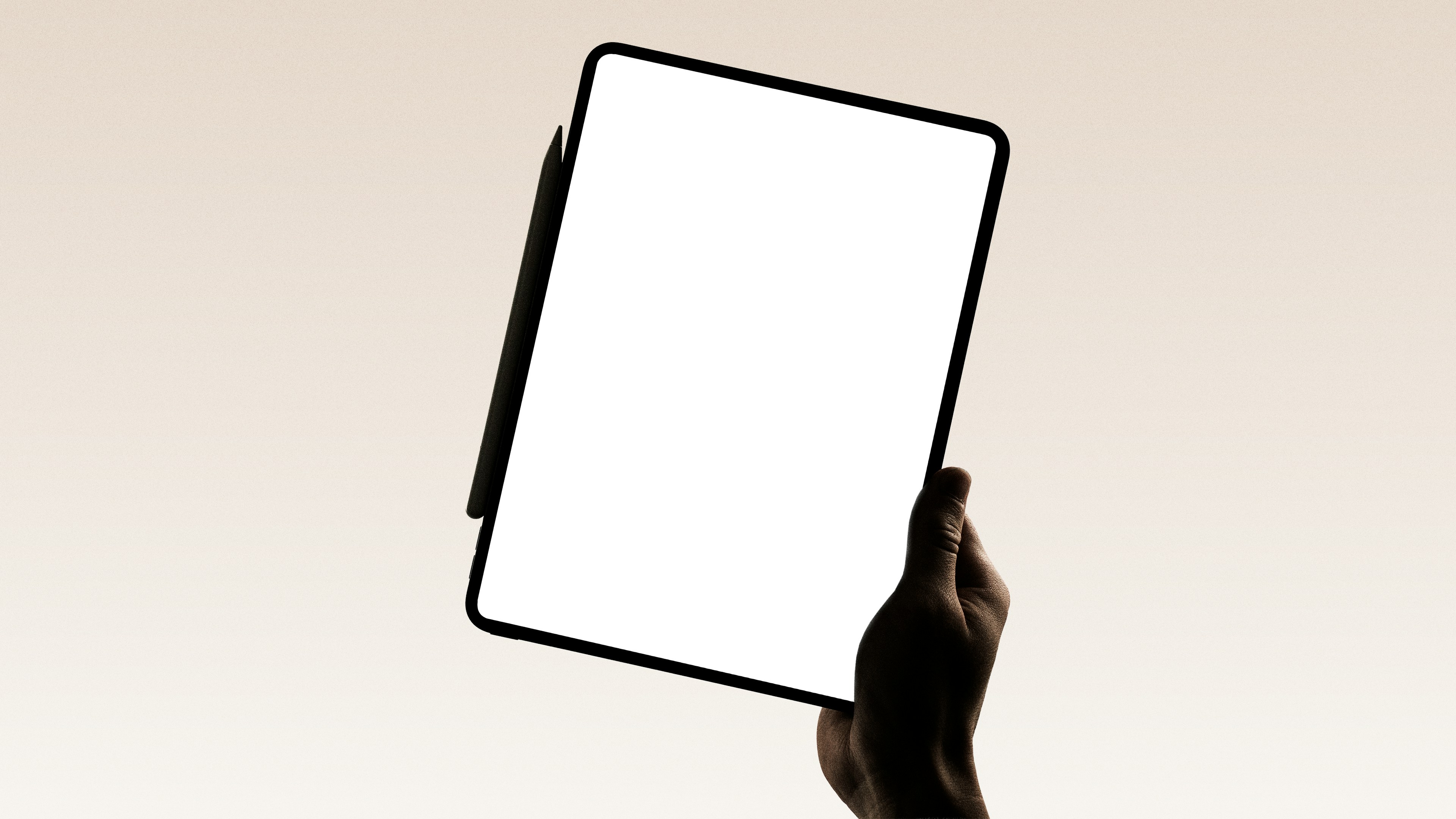 Tablet Reparatur